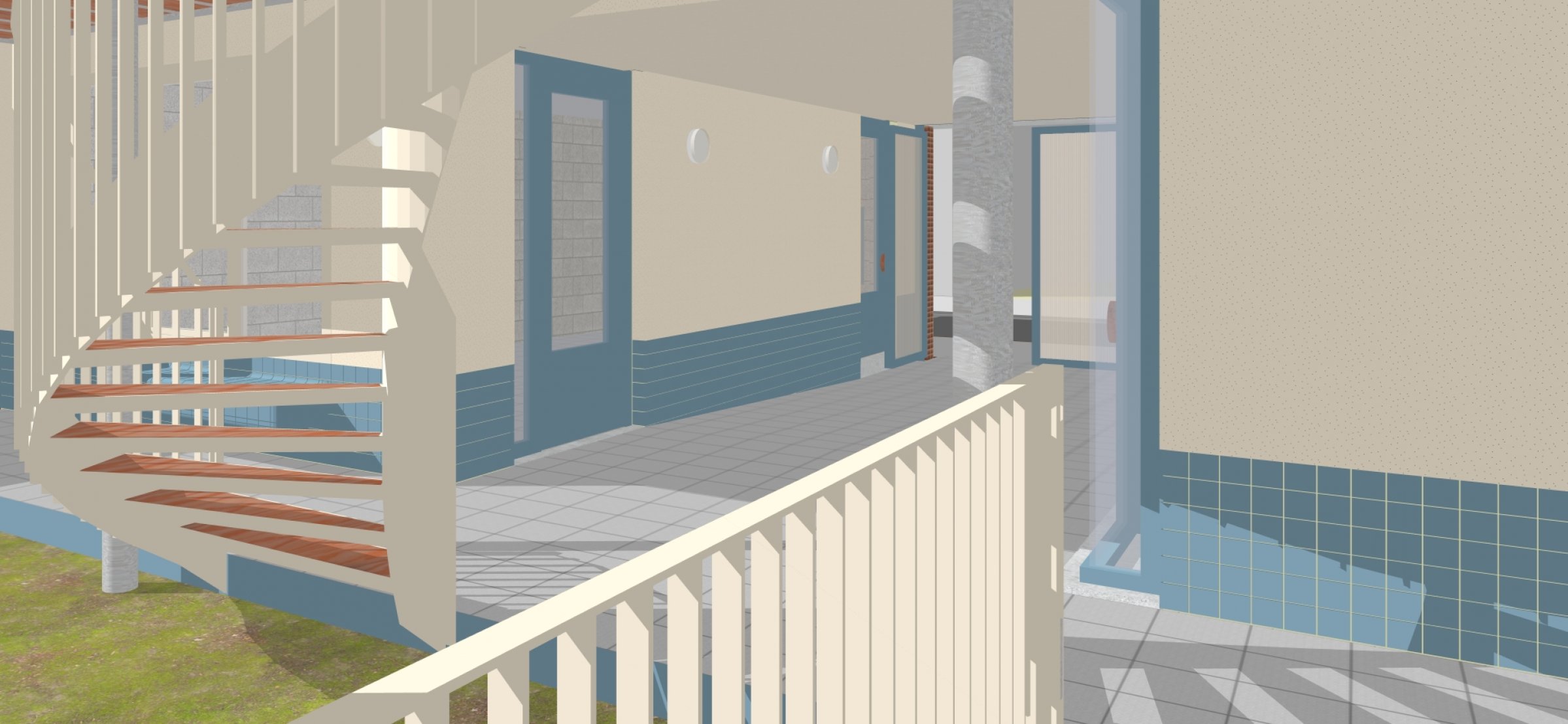 WRN23.500-patio01