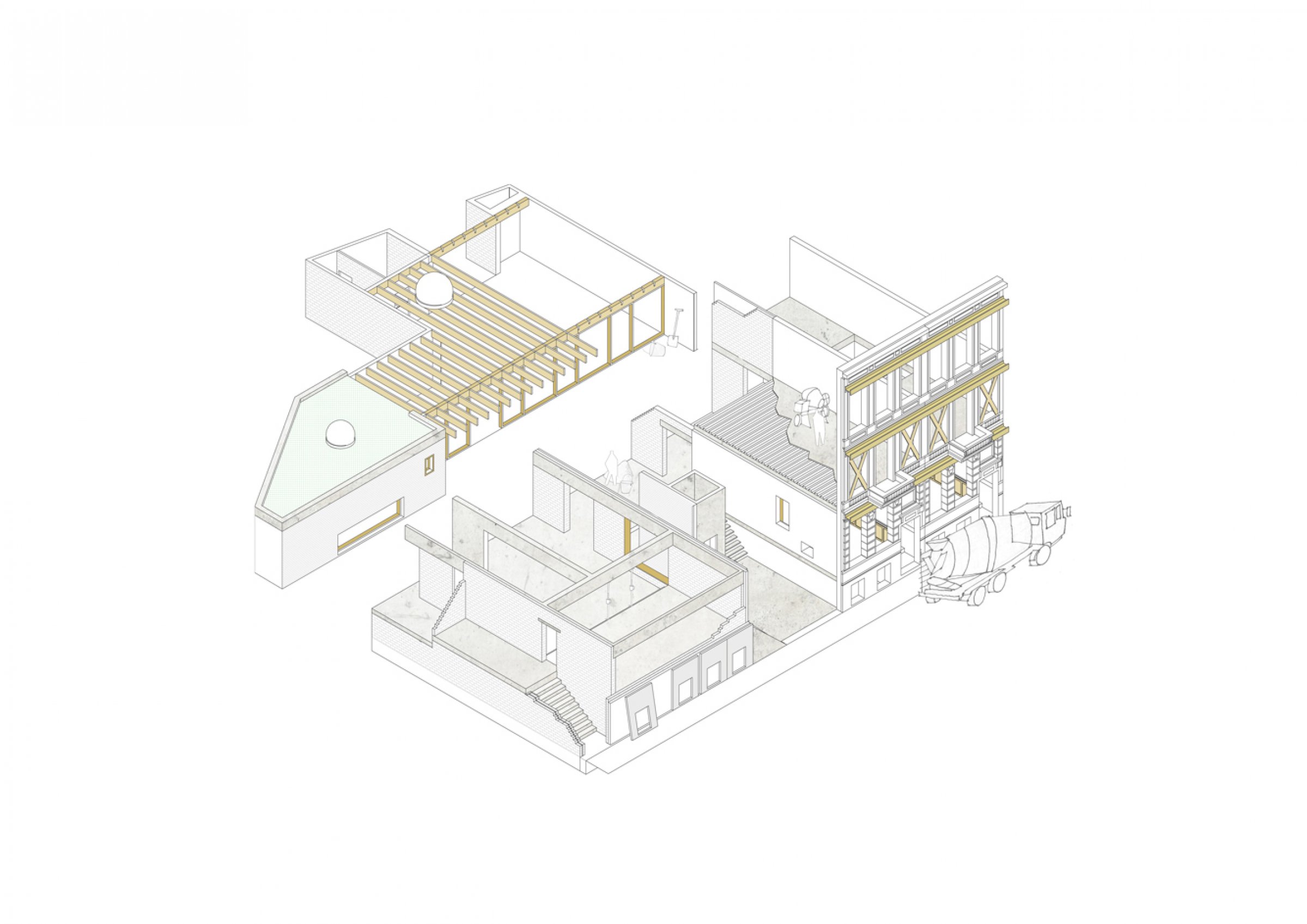 PSB14.500 P-constructie_DEF