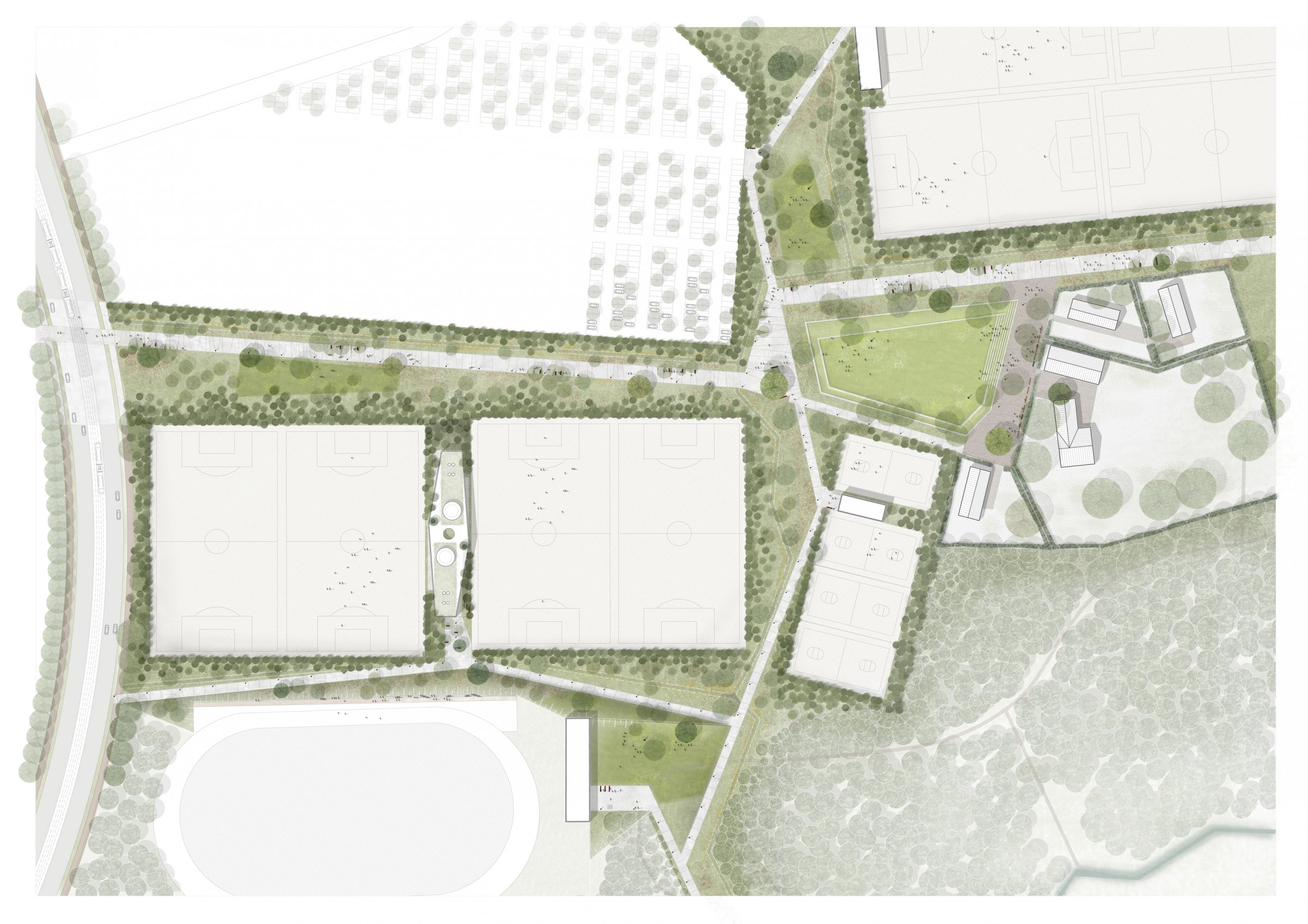 PGS 20130619 masterplan(KD)_final_A3