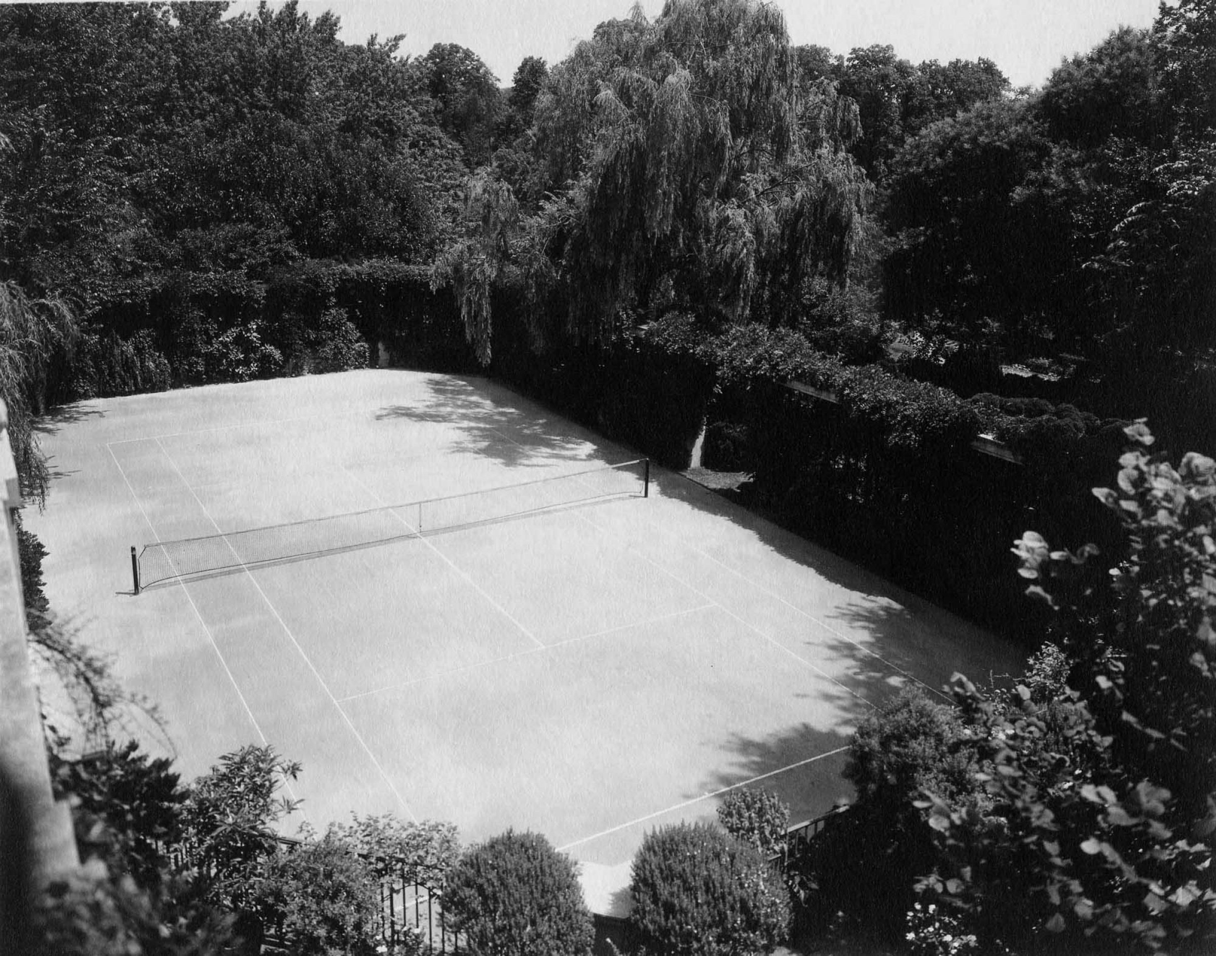 PGS13.500-reftuin05 -tennis dumbarton oak gardens